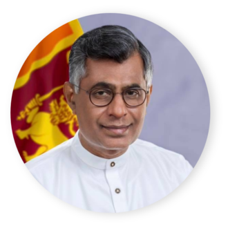 දිවි ගමනේ ඇගයුම් පාඨලී චම්පික රණවකයන් පිළිබඳව මහා සංඝරත්නය, දේශපාලන නායකයන් සහ විද්වතුන් දැක්වූ අදහස් සහ ලද ඇගයුම්