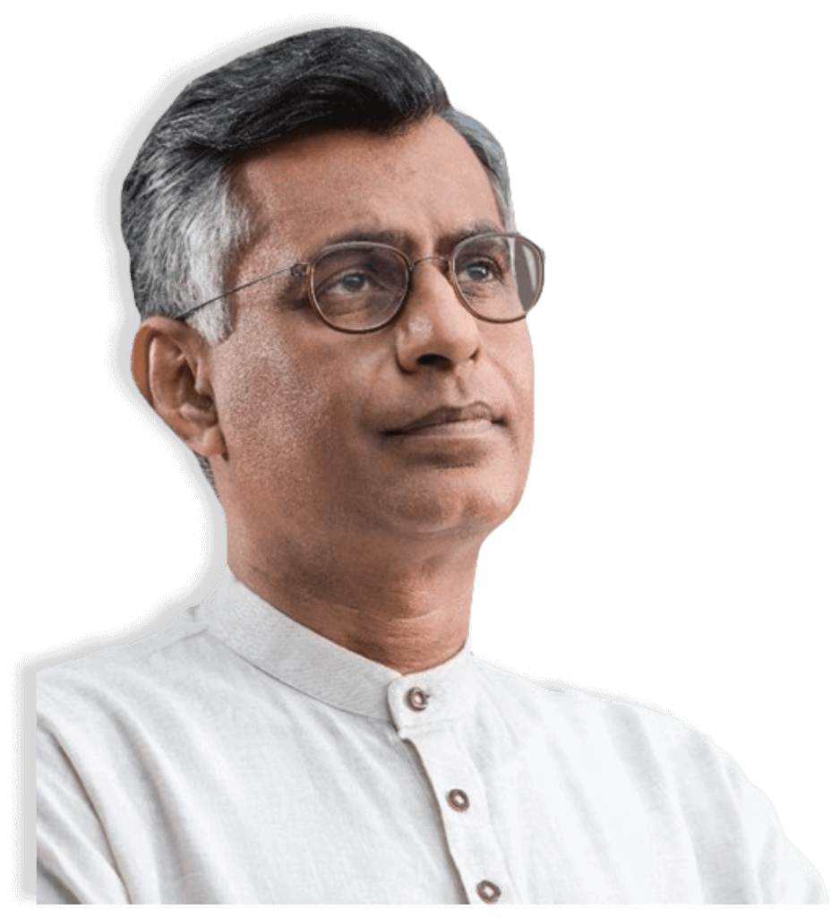 Champika Ranawaka