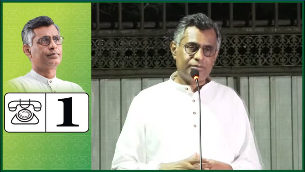 මහ බැංකුවේ නිලධාරීන් ගෙන්වලා ගෝරනාඩු කරන්න ඕනේ නෑ. ආර්ථිකය ගෙනියන්න බොහොම සුළු ප්‍රතිකර්මයක් තියෙනවා.