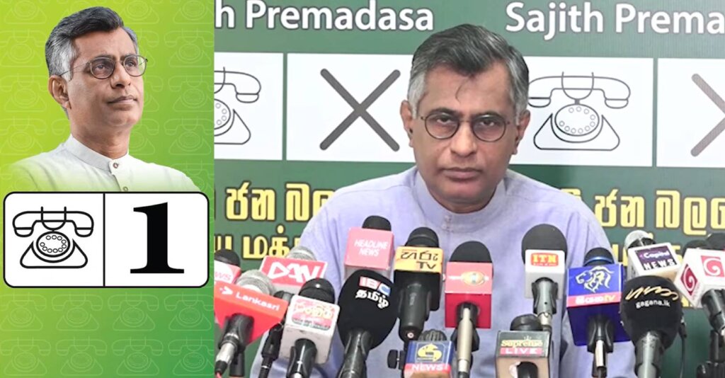 පෙට්‍රල් ඩීසල් මත පනවා ඇති සහගහණ බදු ඉවත් කරන්න.