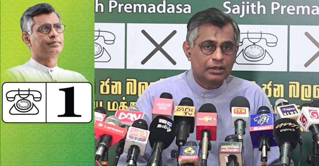 2015 තමයි ලං.වි.ම. අවසාන වශයෙන් ලාභ ලැබුවේ. පුළුවන්නම් ආයෙත් ලාභ උපයල පෙන්වන්න
