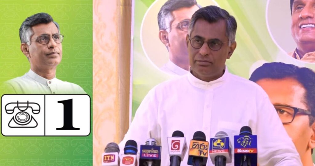 2015 ලාභ කලේ මමයි