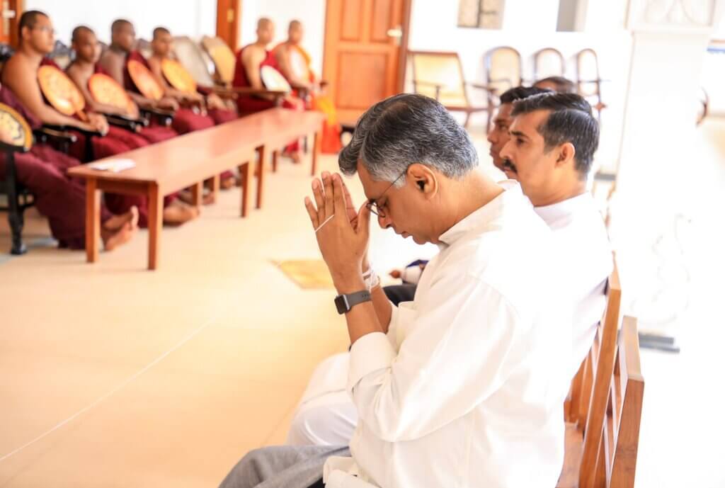 සසුන රකින පාඨලී