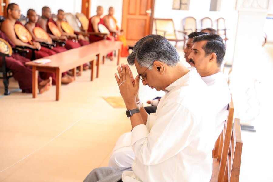 සසුන රකින පාඨලී