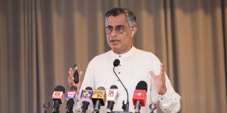 පාර්ලිමේන්තු කාරක සභා ක්රමය හරහා රාජ්ය මූල්ය ශක්තිමත් කිරීම සහ එය කෙටි – මධ්ය කාලීන අනාගතයේ අයවැය කළමනාකරණය කෙරෙහි ඇති කරන බලපෑම..